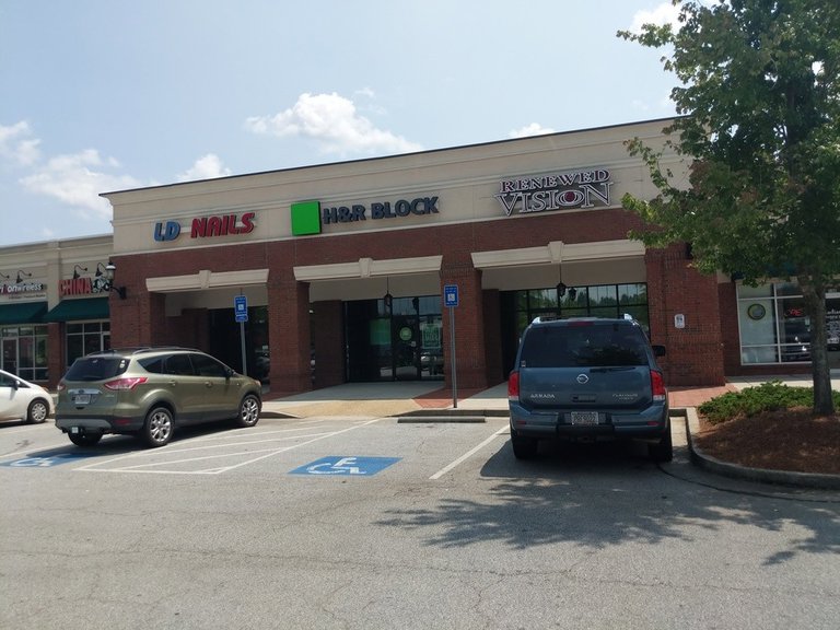 1679 Old Pendergrass Rd, Jefferson, GA, For Lease, Image-4