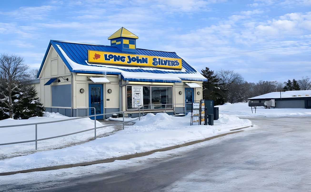 3055 Henry St, Muskegon, MI, For Sale, Image-2