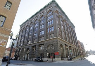 Lucas Place Lofts - Image 1