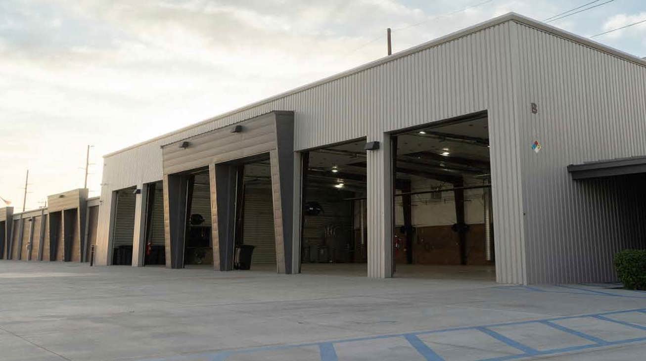 49751 Oates Lane Industrial photo 1
