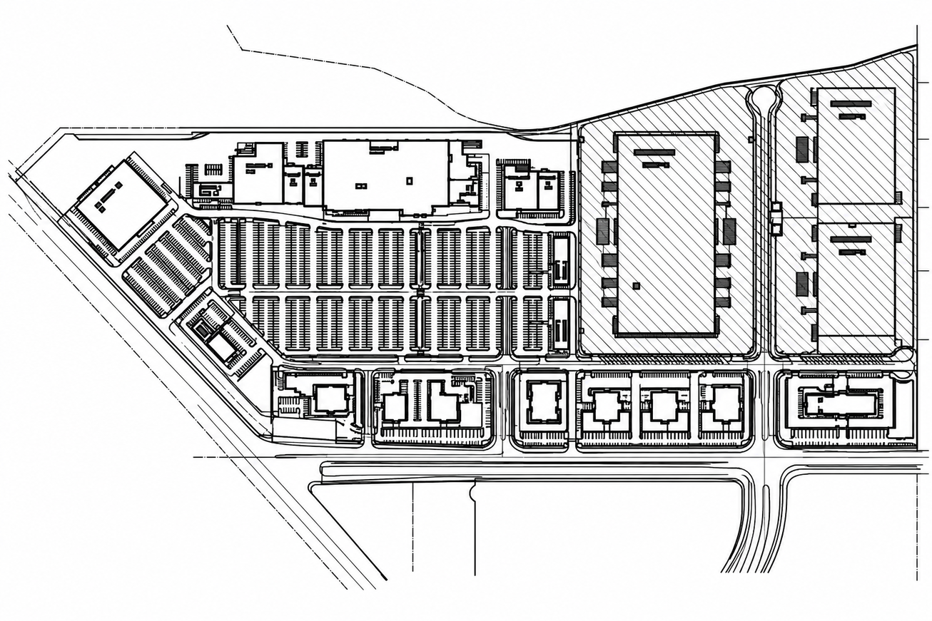 Avenue 17, off Highway 99, Madera, CA, For Sale, Image-2