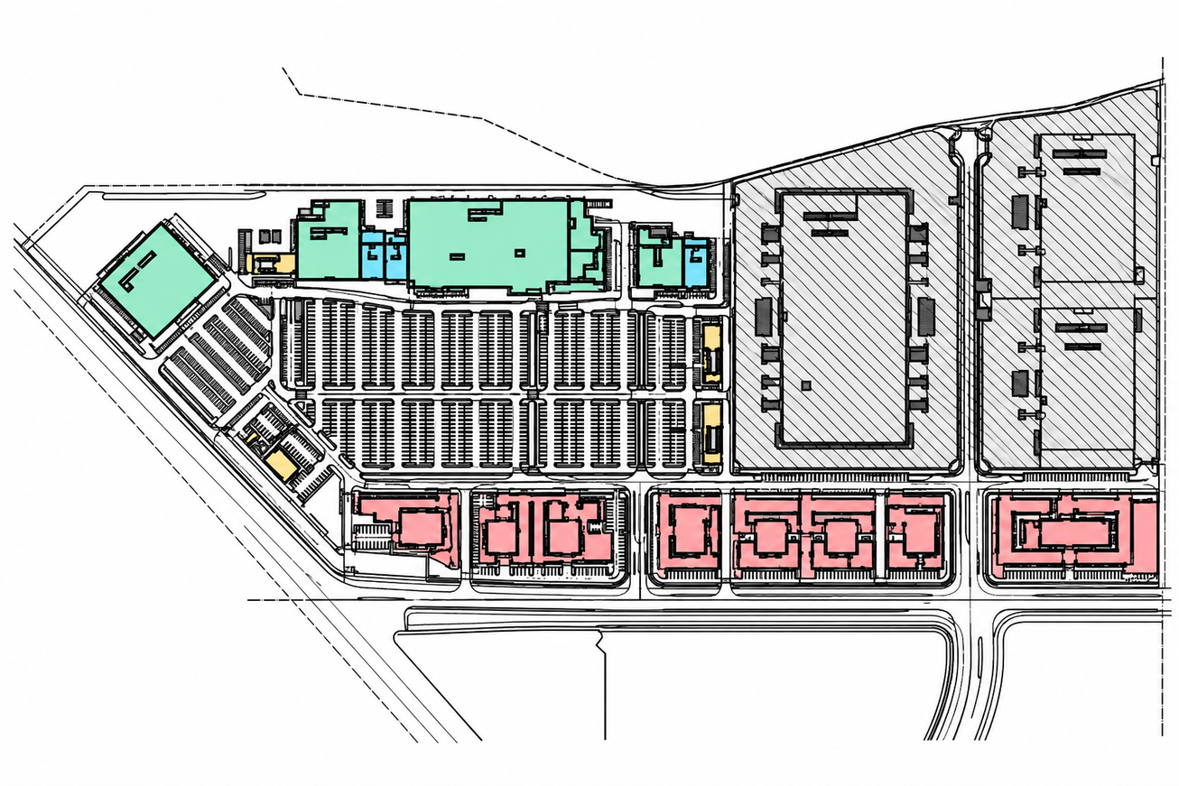 Avenue 17, off Highway 99, Madera, CA, For Sale, Image-1