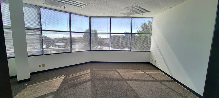 299 West Foothill Boulevard, Upland, CA, For Lease, Image-2
