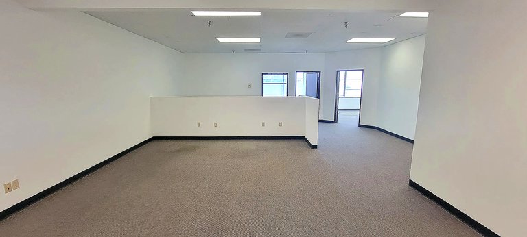 299 West Foothill Boulevard, Upland, CA, For Lease, Image-3