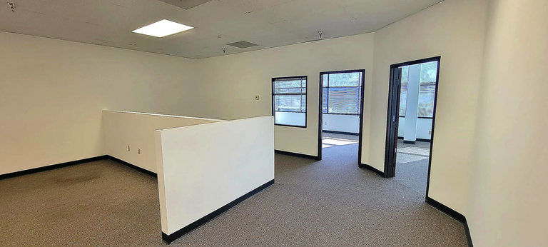 299 West Foothill Boulevard, Upland, CA, For Lease, Image-1