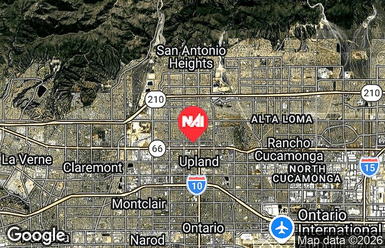 299 West Foothill Boulevard, Upland, CA, For Lease, Image-5