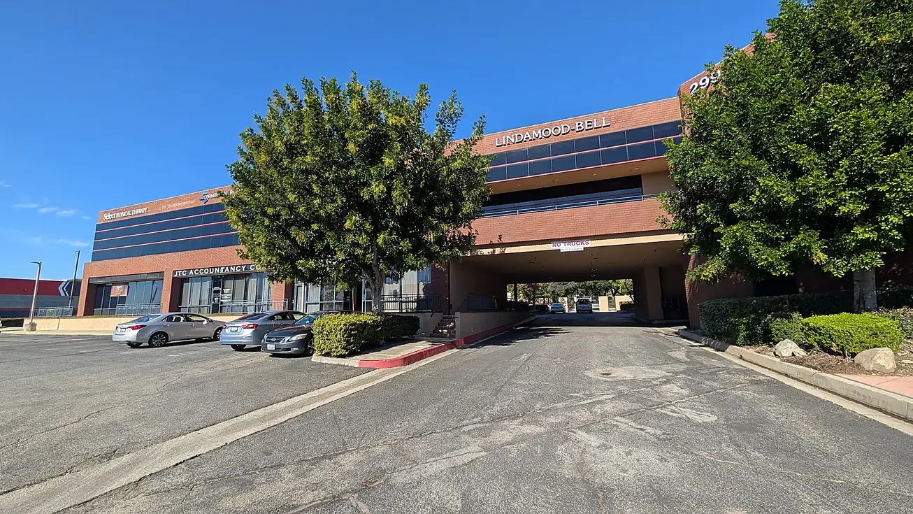 299 West Foothill Boulevard, Upland, CA, For Sale, Image-2