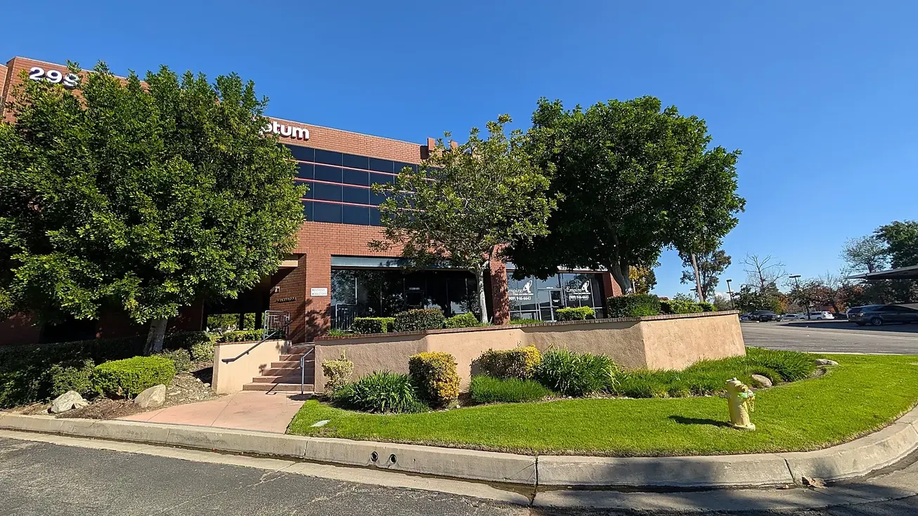 299 West Foothill Boulevard, Upland, CA, For Sale, Image-1
