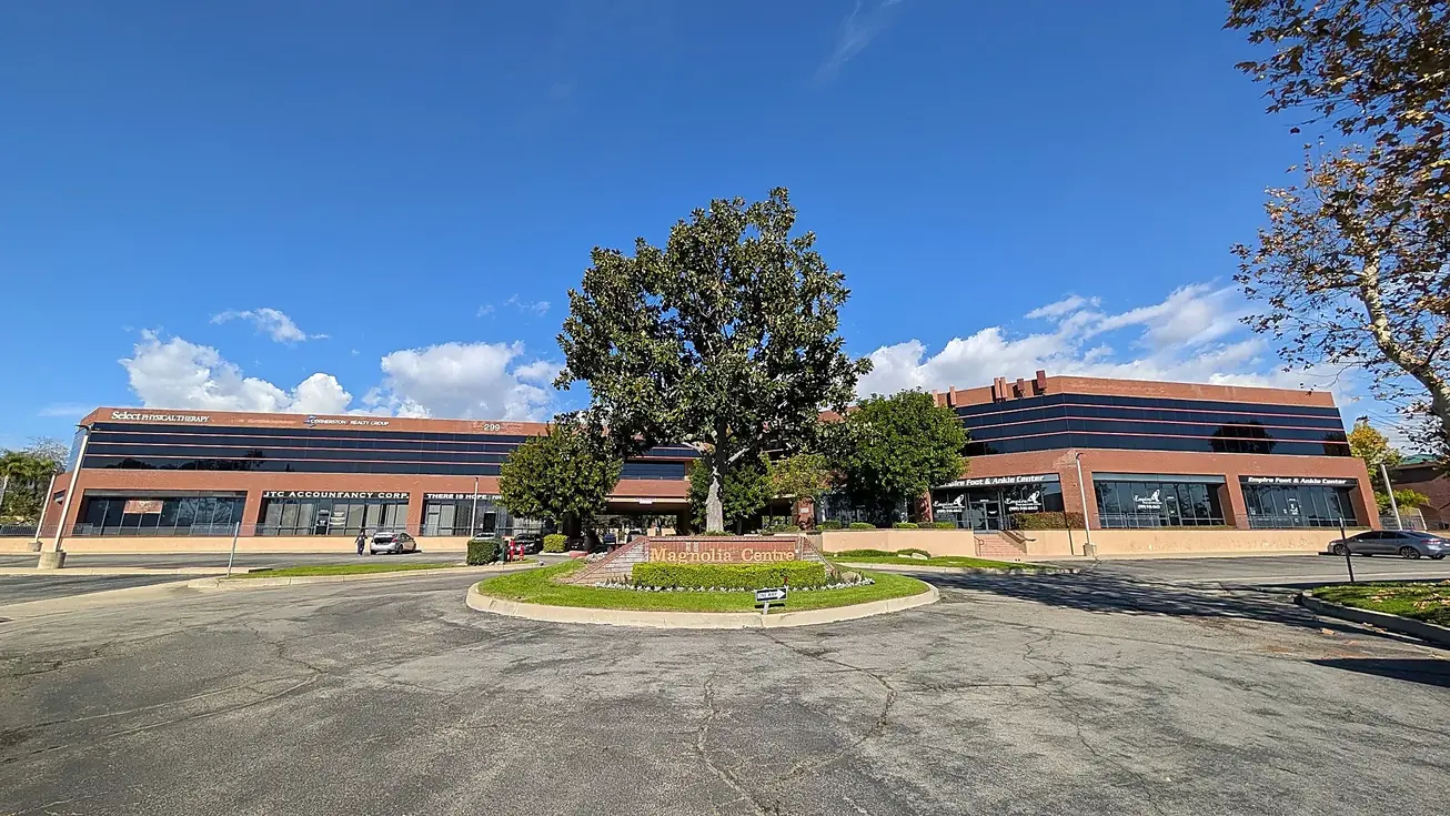 299 West Foothill Boulevard, Upland, CA, For Sale, Image-1