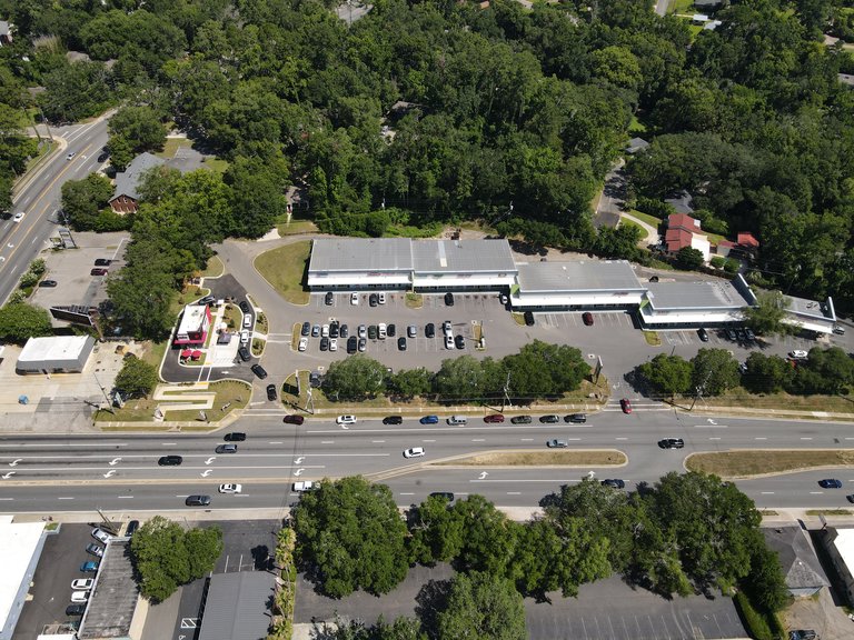 1350 East Mahan Drive, Tallahassee, FL, For Lease, Image-3