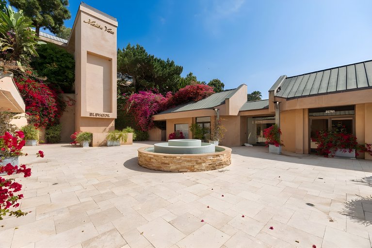 22761 Pacific Coast Highway, Malibu, CA, For Lease, Image-3