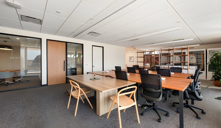22761 Pacific Coast Highway, Malibu, CA, For Lease, Image-14