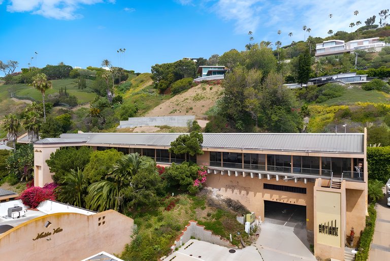 22761 Pacific Coast Highway, Malibu, CA, For Lease, Image-4