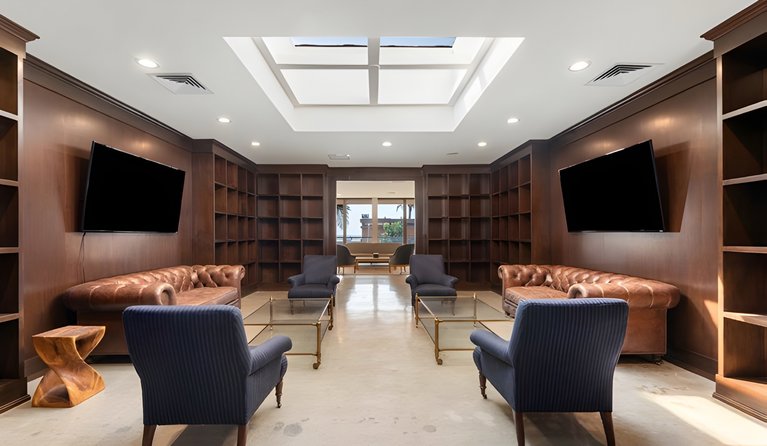 22761 Pacific Coast Highway, Malibu, CA, For Lease, Image-15