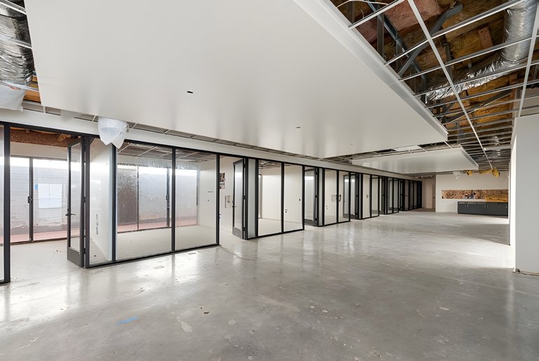 22761 Pacific Coast Highway, Malibu, CA, For Lease, Image-20