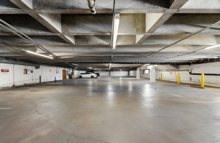 22761 Pacific Coast Highway, Malibu, CA, For Lease, Image-21