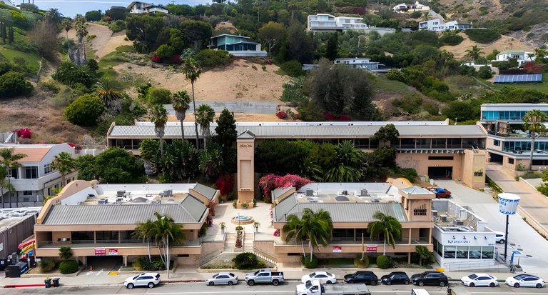 22761 Pacific Coast Highway, Malibu, CA, For Lease, Image-6