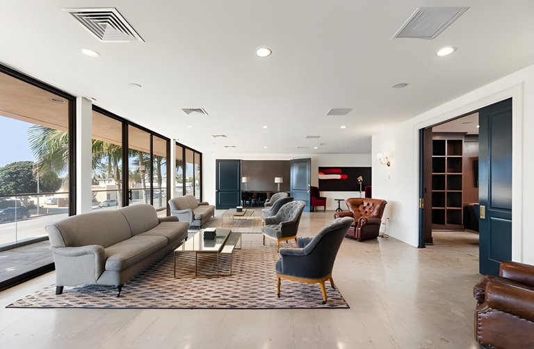 22761 Pacific Coast Highway, Malibu, CA, For Lease, Image-16