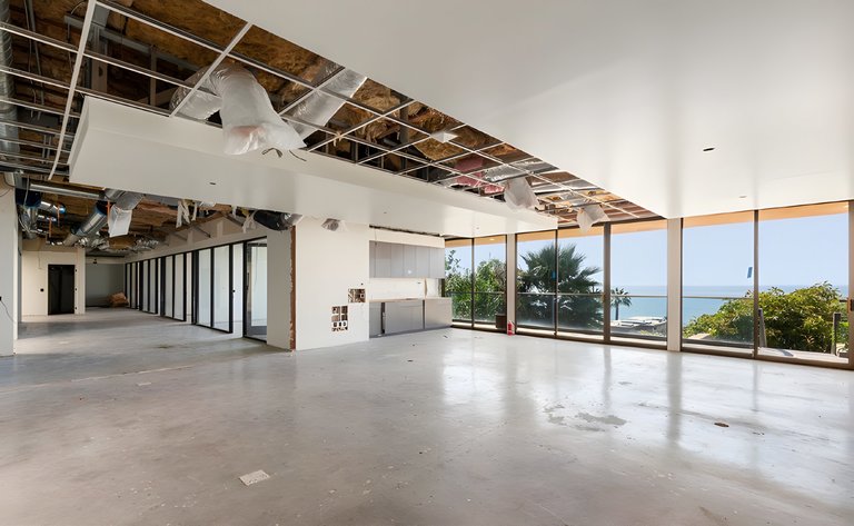 22761 Pacific Coast Highway, Malibu, CA, For Lease, Image-13