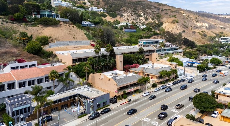 22761 Pacific Coast Highway, Malibu, CA, For Lease, Image-9