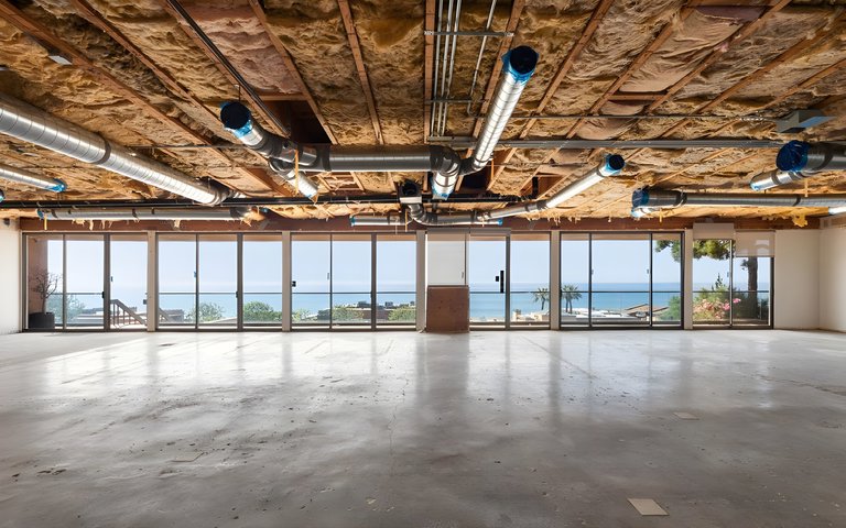 22761 Pacific Coast Highway, Malibu, CA, For Lease, Image-12