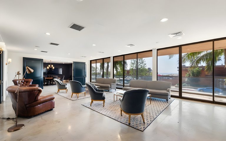 22761 Pacific Coast Highway, Malibu, CA, For Lease, Image-11