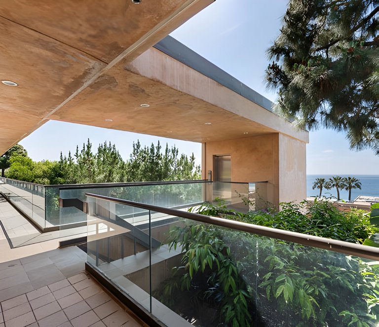 22761 Pacific Coast Highway, Malibu, CA, For Lease, Image-5