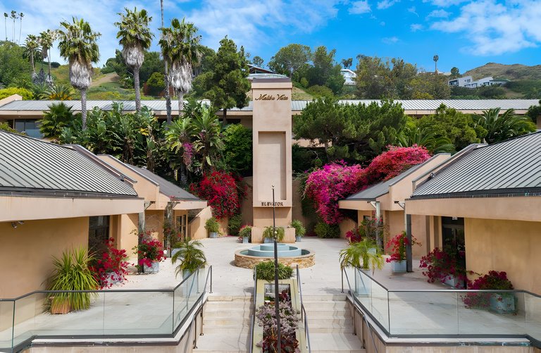 22761 Pacific Coast Highway, Malibu, CA, For Lease, Image-1