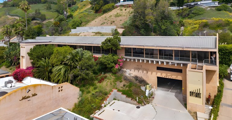 22761 Pacific Coast Highway, Malibu, CA, For Lease, Image-7
