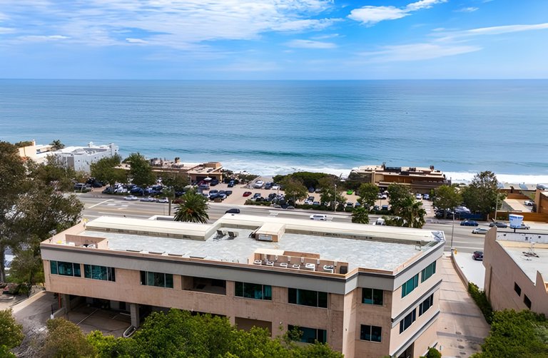 22761 Pacific Coast Highway, Malibu, CA, For Lease, Image-8