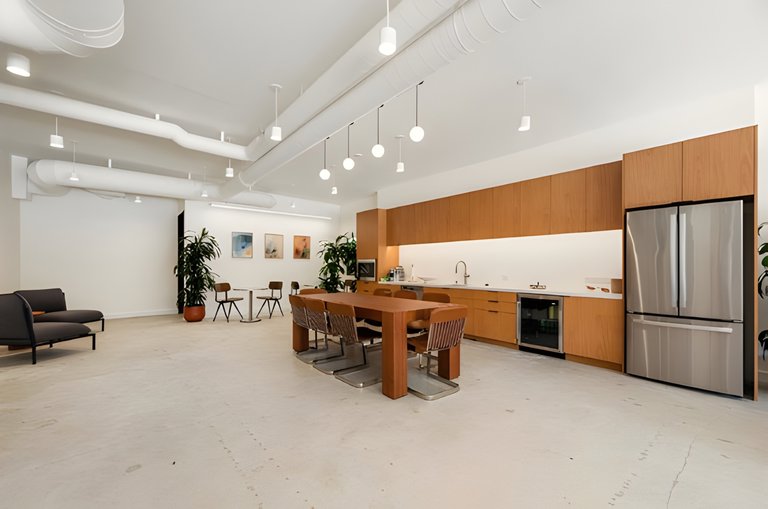 22761 Pacific Coast Highway, Malibu, CA, For Lease, Image-17