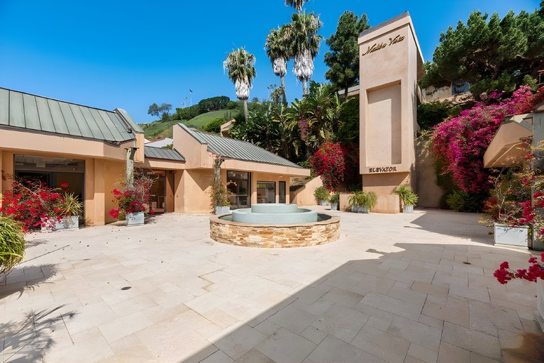 22761 Pacific Coast Highway, Malibu, CA, For Lease, Image-2