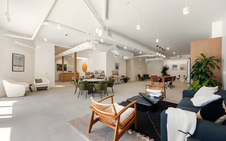 22761 Pacific Coast Highway, Malibu, CA, For Lease, Image-10