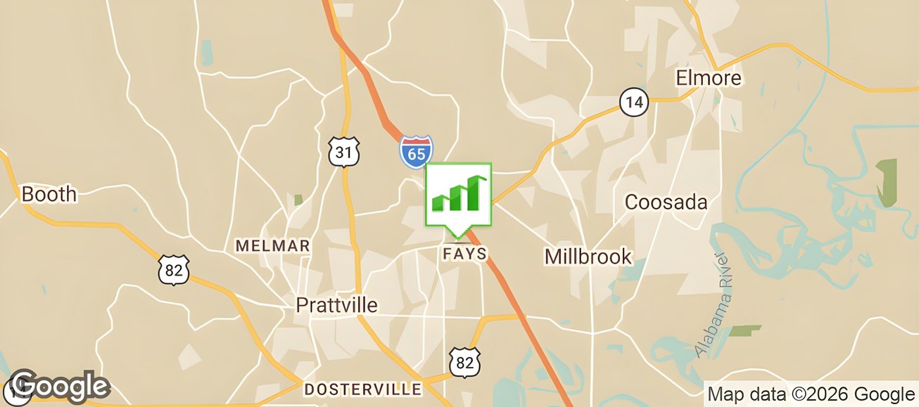 Malwest Drive, Prattville, AL, For Sale, Image-2