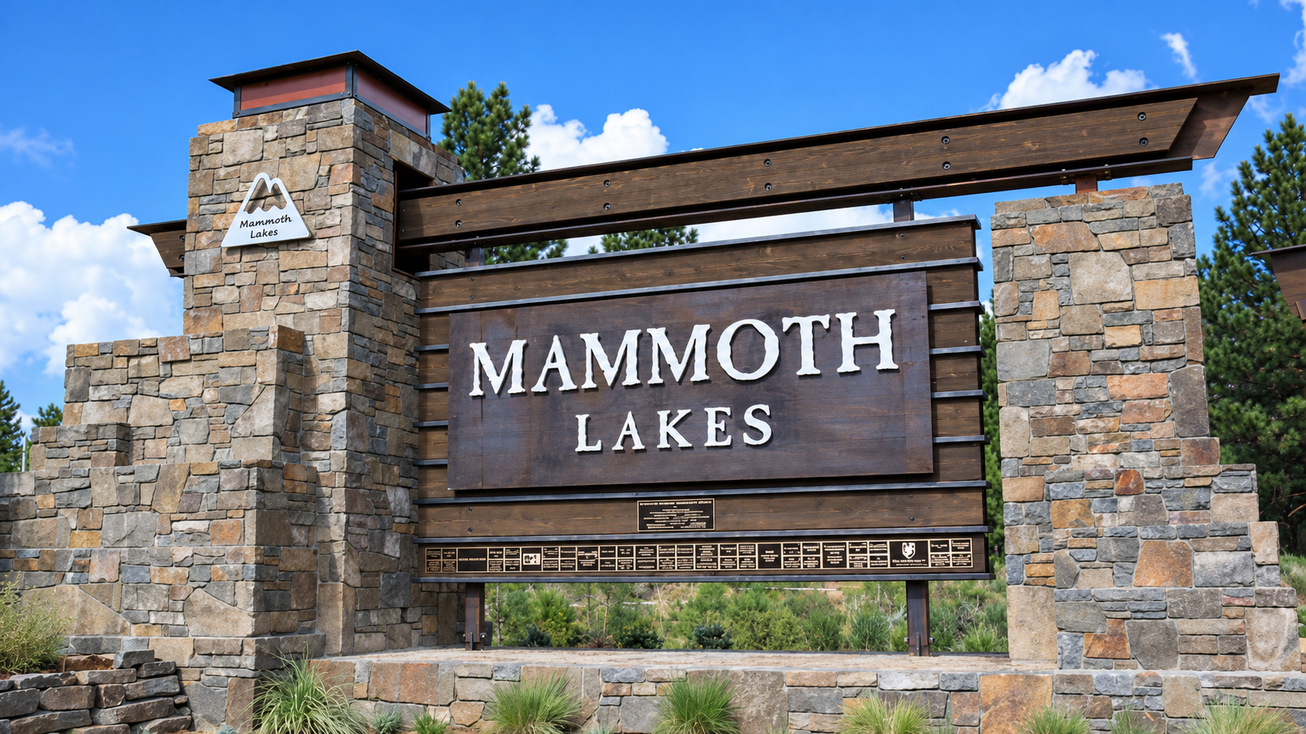 26 Old Mammoth Rd Retail