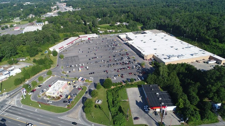 2530 East Walnut Avenue, Dalton, GA, For Lease, Image-3