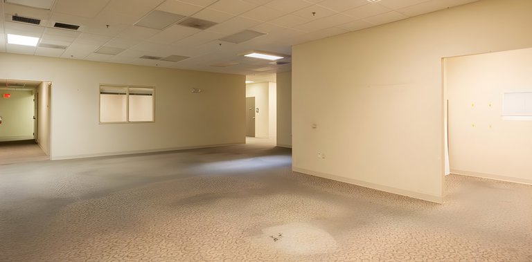 3059 South Maryland Parkway, Las Vegas, NV, For Lease, Image-2
