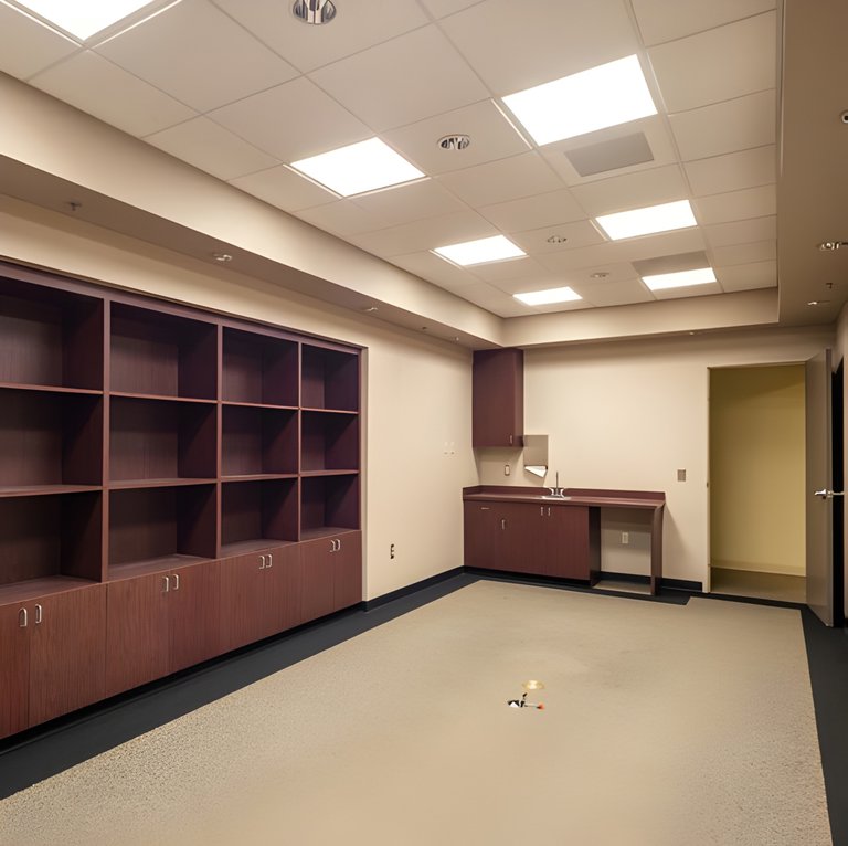 3059 South Maryland Parkway, Las Vegas, NV, For Lease, Image-4