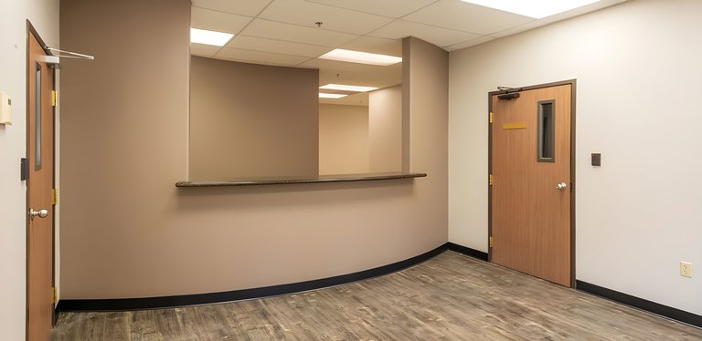 3059 South Maryland Parkway, Las Vegas, NV, For Lease, Image-1