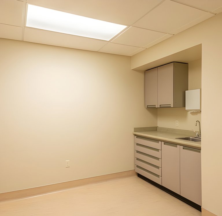 3059 South Maryland Parkway, Las Vegas, NV, For Lease, Image-3