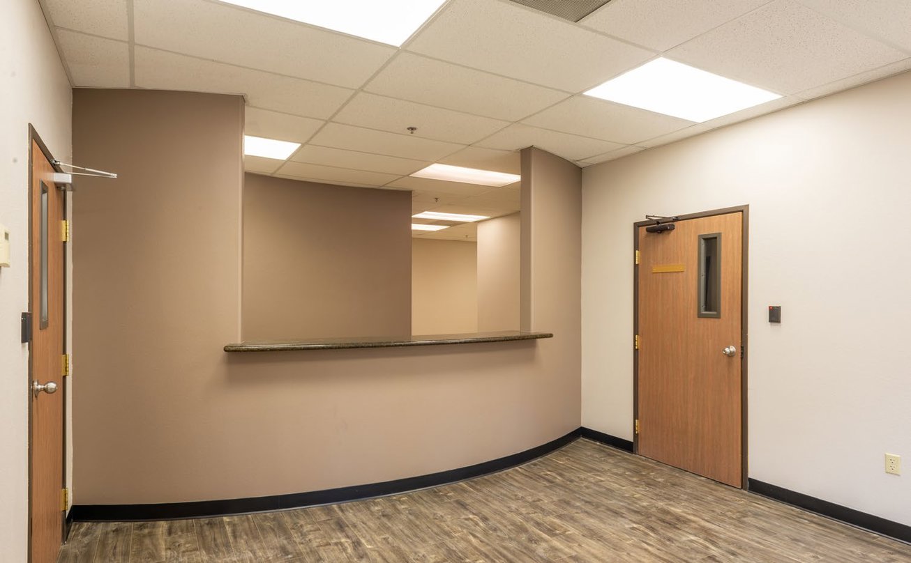 3059 South Maryland Parkway, Las Vegas, NV, For Sale, Image-2