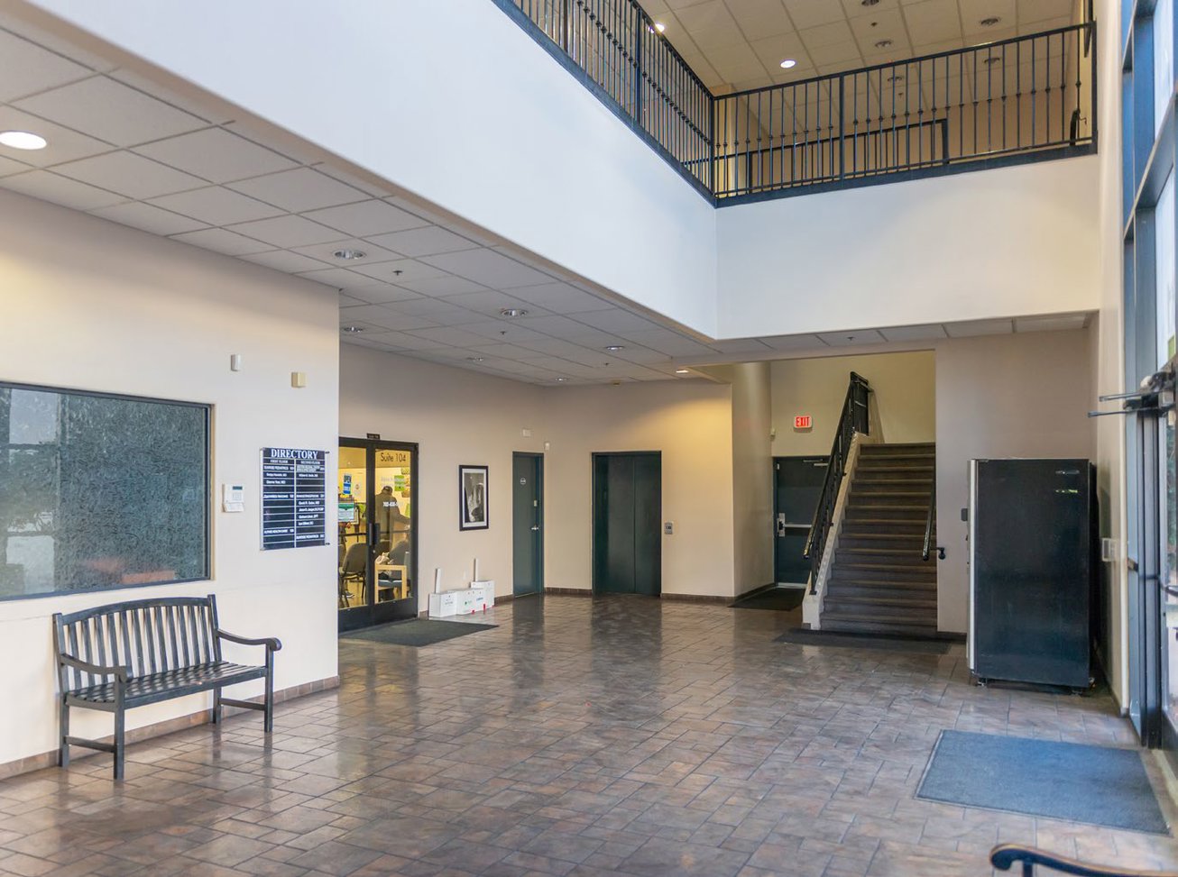 3059 South Maryland Parkway, Las Vegas, NV, For Sale, Image-1