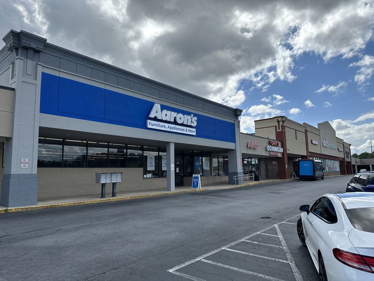 31 GA Highway 138, Stockbridge, GA, For Lease, Image-3