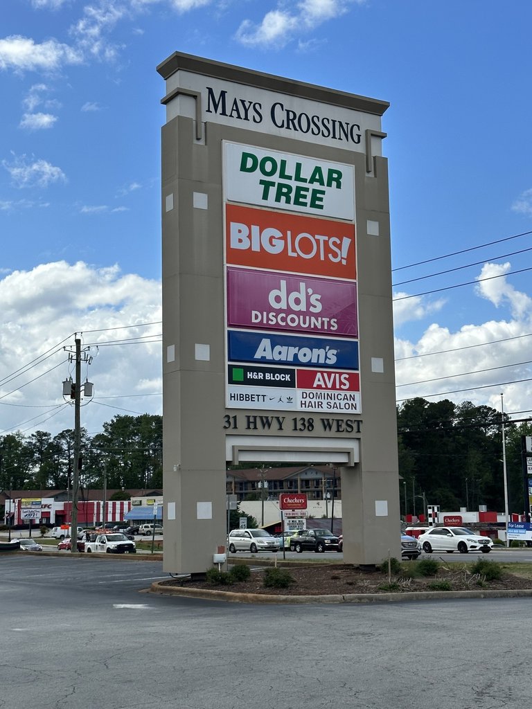31 GA Highway 138, Stockbridge, GA, For Lease, Image-4