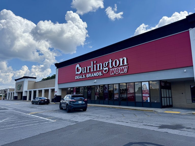 31 GA Highway 138, Stockbridge, GA, For Lease, Image-1
