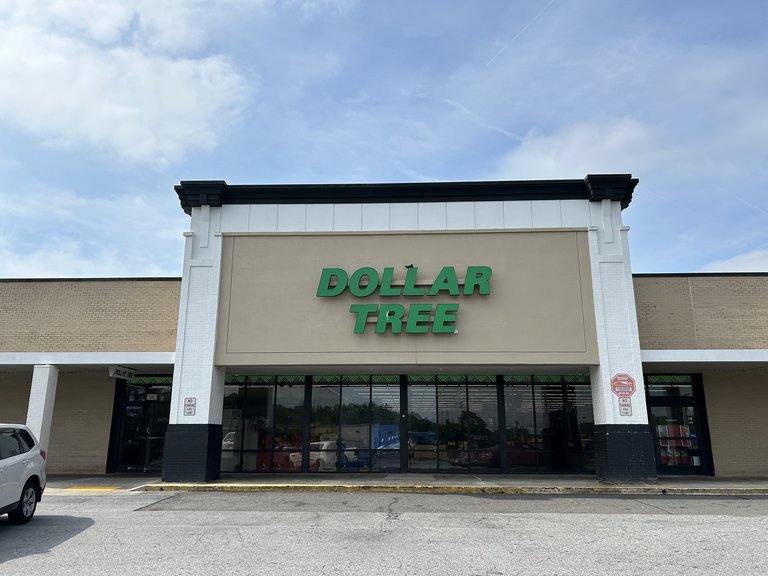 31 GA Highway 138, Stockbridge, GA, For Lease, Image-2