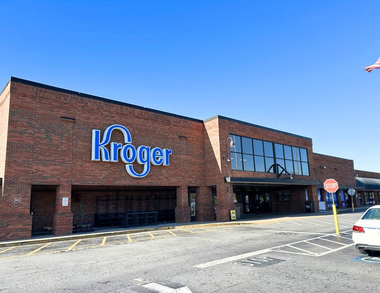 287 Jonesboro Road, Mcdonough, GA, For Lease, Image-1
