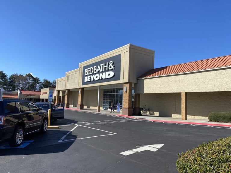975 Dawsonville Highway, Gainesville, GA, For Lease, Image-3
