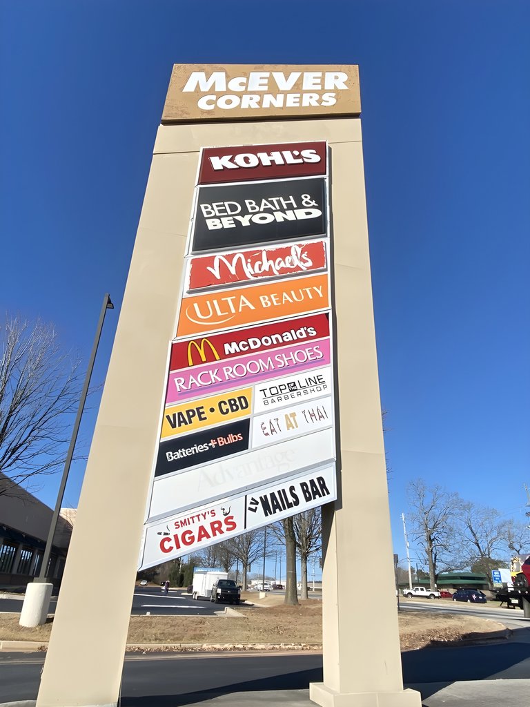 975 Dawsonville Highway, Gainesville, GA, For Lease, Image-2