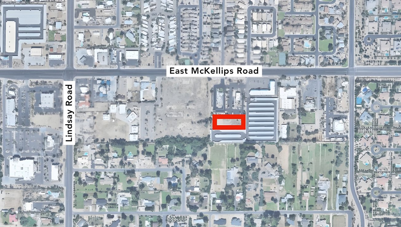3037 East McKellips Road, Mesa, AZ, For Sale, Image-2
